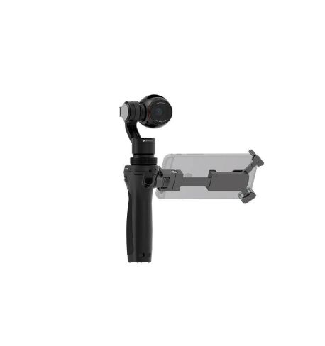 DJI  Soporte para teléfono P08