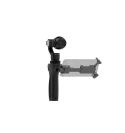 DJI  Soporte para teléfono P08