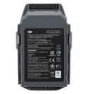 DJI Batería de Vuelo Inteligente Mavic  Part26