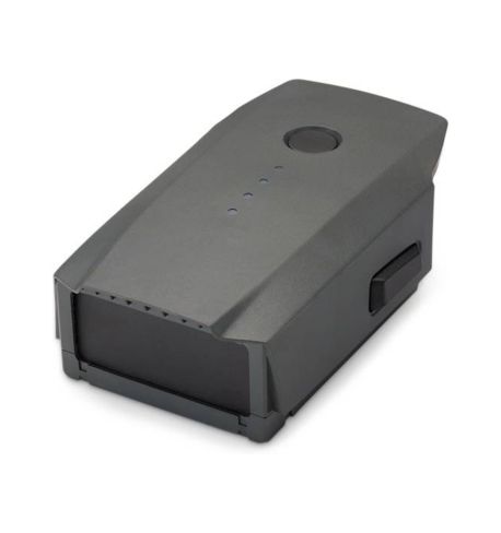 DJI Batería de Vuelo Inteligente Mavic  Part26