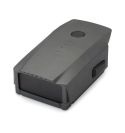 DJI Batería de Vuelo Inteligente Mavic  Part26