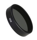 DJI Phantom 4 Pro/Adv Filtro ND8