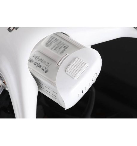 DJI Batería de Vuelo Inteligente  Phantom 4