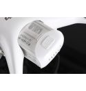 DJI Batería de Vuelo Inteligente  Phantom 4