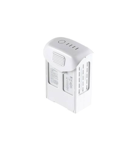 DJI Batería de Vuelo Inteligente  Phantom 4