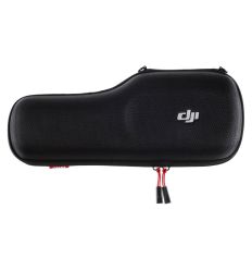 DJI Funda de transporte original  Osmo Pocket