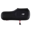 DJI Funda de transporte original  Osmo Pocket