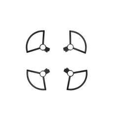 DJI  Spark Protectores para las hélices