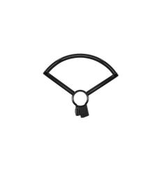 DJI  Spark Protectores para las hélices 2