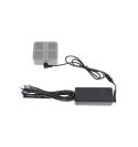 DJI CABLE DE ALIMENTACION  57W  17.4V  Part69