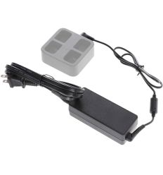 DJI CABLE DE ALIMENTACION  57W  17.4V  Part69 2