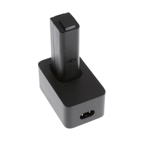 DJI CARGADOR BATERIA OSMO Part 81