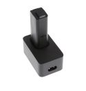 DJI CARGADOR BATERIA OSMO Part 81