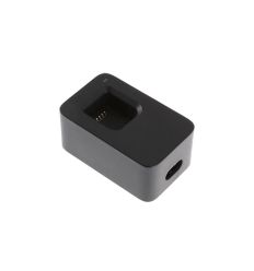 DJI CARGADOR BATERIA OSMO Part 81 2