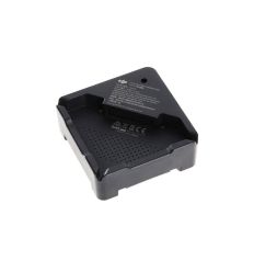 DJI Mavic - Hub de carga de batería - Parte 7 2