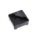 DJI Mavic - Hub de carga de batería - Parte 7
