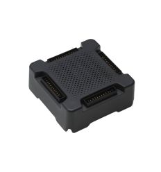 DJI Mavic - Hub de carga de batería - Parte 7