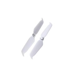 DJI Series Hélices de bajo ruido Phantom 4  Part 137