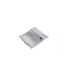 DJI Bolsa de seguridad para batería (Tamaño Pequeño)  PH-SAFEBAG-SMALL 2