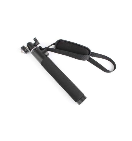 DJI Extension Rod palo para autofotos Smartphone Negro