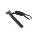 DJI Extension Rod palo para autofotos Smartphone Negro