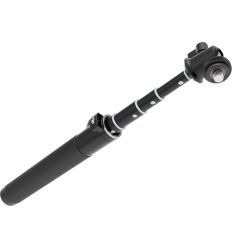 DJI Extension Rod palo para autofotos Smartphone Negro 2