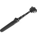 DJI Extension Rod palo para autofotos Smartphone Negro