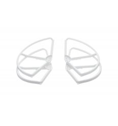 DJI PROTECTOR PARA HELICE PHANTOM 3 2