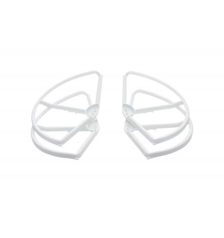 DJI PROTECTOR PARA HELICE PHANTOM 3
