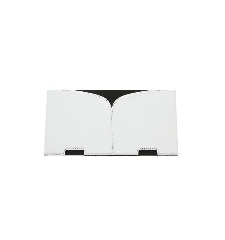 DJI Parasol para monitor para Smartphones Parte 56