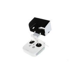 DJI Parasol para monitor para Smartphones Parte 56