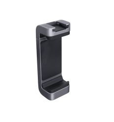 DJI  SOPORTE UNIVERSAL PARA TELÉFONO PARA BOLSILLO OSMO