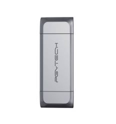 DJI  SOPORTE UNIVERSAL PARA TELÉFONO PARA BOLSILLO OSMO 2