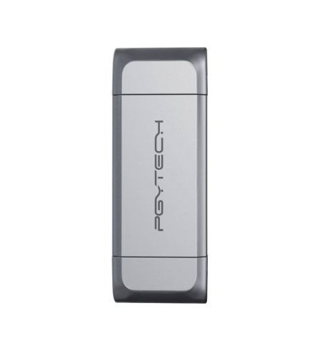 DJI  SOPORTE UNIVERSAL PARA TELÉFONO PARA BOLSILLO OSMO