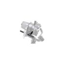 DJI Ronin-S Focus Motor Rod Mount - Parte 18