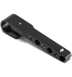 DJI Ronin-S Focus Motor Rod Mount - Parte 18