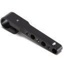 DJI Ronin-S Focus Motor Rod Mount - Parte 18