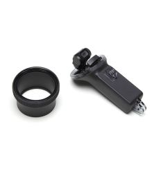 DJI Osmo Pocket Carcasa Impermeable Part 4