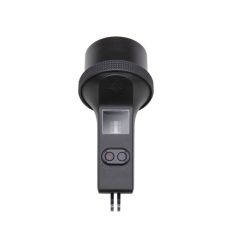 DJI Osmo Pocket Carcasa Impermeable Part 4 2