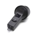DJI Osmo Pocket Carcasa Impermeable Part 4