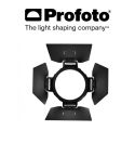 PROFOTO OCF Barndoor (101203)