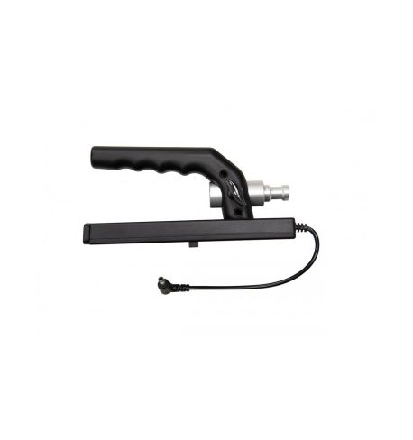 NANGUANG KIT 2 X NANLITE FORZA 60   NA1220222KIT