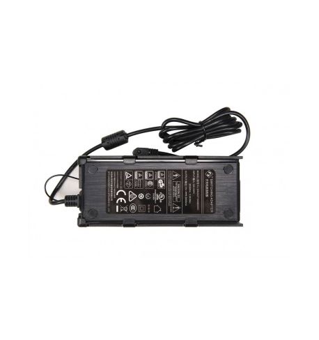 NANGUANG KIT 2 X NANLITE FORZA 60   NA1220222KIT