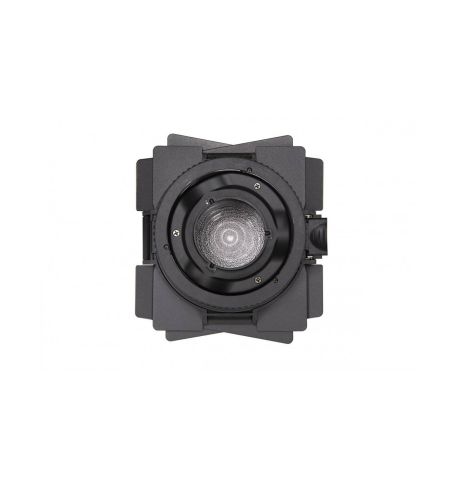 NANGUANG KIT 2 X NANLITE FORZA 60   NA1220222KIT