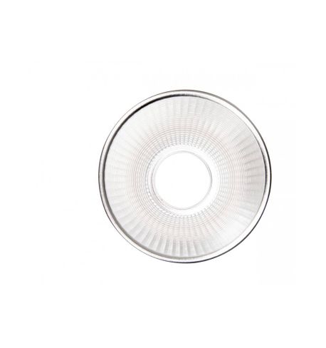 NANGUANG KIT 2 X NANLITE FORZA 60   NA1220222KIT