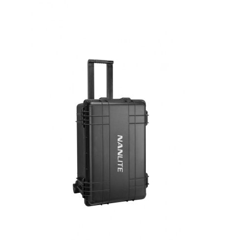 NANGUANG KIT 2 X NANLITE FORZA 60   NA1220222KIT