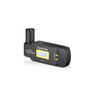 SARAMONIC RECEPTOR INALAMBRICO UwMic9 RX-XLR9