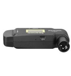 SARAMONIC RECEPTOR INALAMBRICO UwMic9 RX-XLR9 2