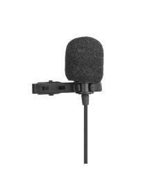 SARAMONIC LAVMICRO S 2