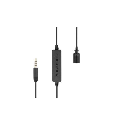 SARAMONIC LAVMICRO S